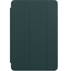 Обложка iPad mini Smart Cover - Mallard Green                                                                                                                                                                                                             