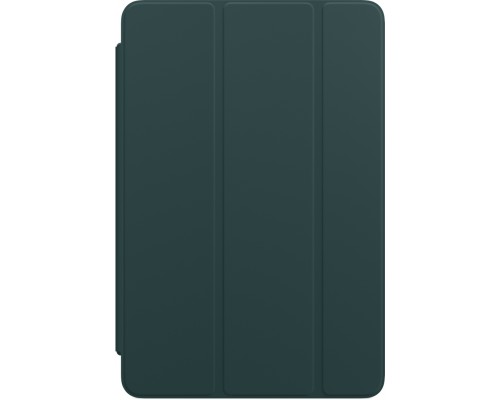 Обложка iPad mini Smart Cover - Mallard Green