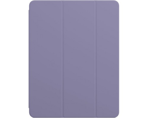 Чехол Apple Smart Cover для iPad, полиуретан, Smart Folio for iPad Pro 12.9-inch (3/4/5th generation) - English Lavender