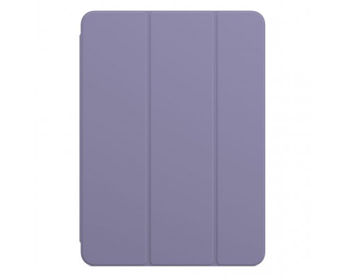 Чехол Apple Smart Cover для iPad, полиуретан, Smart Folio for iPad Pro 11-inch (1/2/3rd generation) - English Lavender