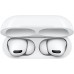 Наушники Apple AirPods Pro with MagSafe case