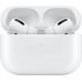 Наушники Apple AirPods Pro with MagSafe case