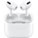 Наушники Apple AirPods Pro with MagSafe case