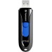 Накопитель, USB-флеш, Transcend 512GB JetFlash 790K (Black) USB 3.0
