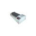 Ламинатор ГЕЛЕОС ЛМ A3 Про, А3, 2х250 (пленка 60-250мкм), 620 мм/мин, 4 вала, реверс, металл. корпус, мах толщина 2мм