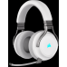 Игровая гарнитура Corsair Gaming™ Virtuoso RGB Wireless High-Fidelity Gaming Headset, White (EU Version)