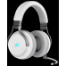 Игровая гарнитура Corsair Gaming™ Virtuoso RGB Wireless High-Fidelity Gaming Headset, White (EU Version)