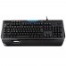 Клавиатура Logitech Gaming Keyboard G910 Orion Spectrum RGB Mechanical