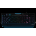 Клавиатура Logitech Gaming Keyboard G910 Orion Spectrum RGB Mechanical