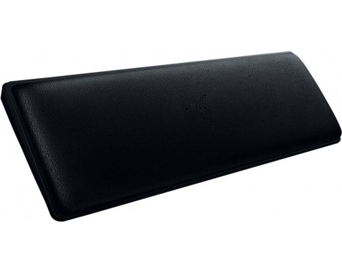 Коврик для мыши Razer Ergonomic Wrist Rest for Mini Keyboards