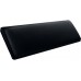 Коврик для мыши Razer Ergonomic Wrist Rest for Mini Keyboards