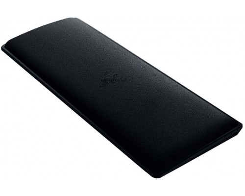 Коврик для мыши Razer Ergonomic Wrist Rest for Mini Keyboards