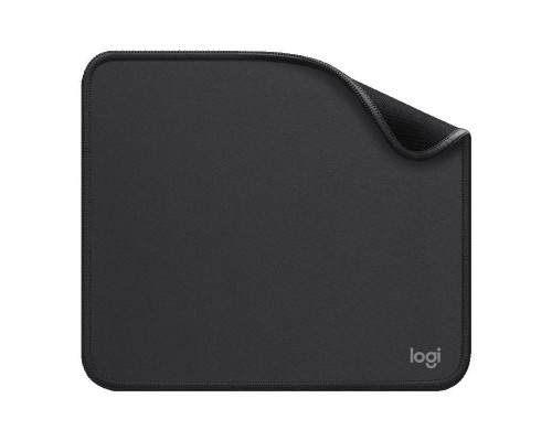 Коврик для мыши Logitech  Mouse Pad Studio Series,GRAPHITE