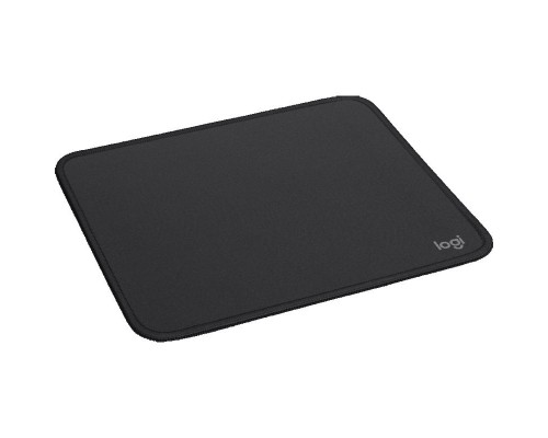 Коврик для мыши Logitech  Mouse Pad Studio Series,GRAPHITE