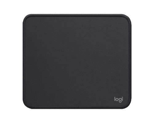 Коврик для мыши Logitech  Mouse Pad Studio Series,GRAPHITE