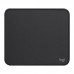 Коврик для мыши Logitech  Mouse Pad Studio Series,GRAPHITE