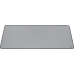 Коврик для мыши Logitech  Desk Mat Studio Series MID GREY