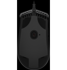 Игровая мышка Corsair Gaming™ CORSAIR SABRE RGB PRO CHAMPION SERIES Gaming Mouse, Optical, Black                                                                                                                                                          
