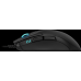 Игровая мышка Corsair Gaming™ CORSAIR SABRE RGB PRO CHAMPION SERIES Gaming Mouse, Optical, Black