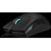 Игровая мышка Corsair Gaming™ CORSAIR SABRE RGB PRO CHAMPION SERIES Gaming Mouse, Optical, Black