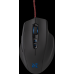 Мышь Dream Machines Mouse DM2 Comfy S