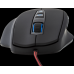 Мышь Dream Machines Mouse DM2 Comfy S