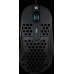 Мышь Dream Machines Mouse DM4 Evo