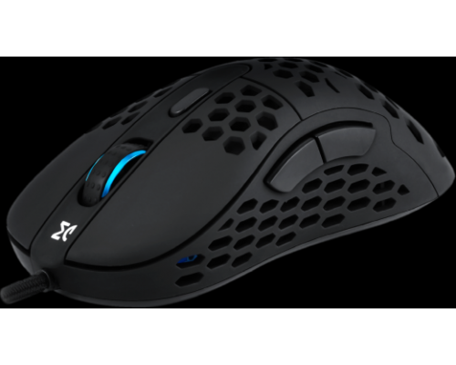 Мышь Dream Machines Mouse DM4 Evo