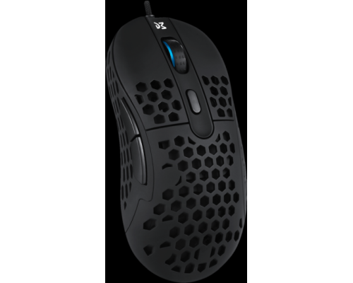 Мышь Dream Machines Mouse DM4 Evo