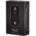 Мышь Dream Machines Mouse DM1 FPS Raven Black