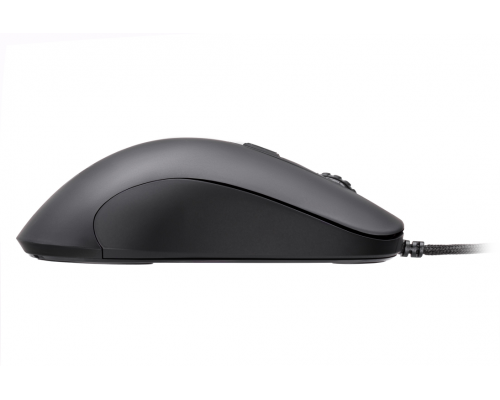 Мышь Dream Machines Mouse DM1 FPS Raven Black