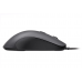 Мышь Dream Machines Mouse DM1 FPS Raven Black