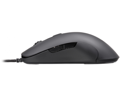 Мышь Dream Machines Mouse DM1 FPS Raven Black