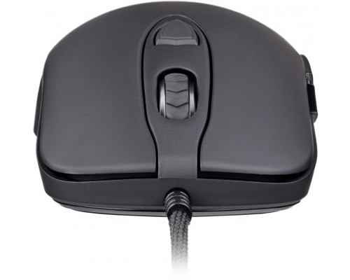 Мышь Dream Machines Mouse DM1 FPS Raven Black