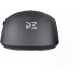 Мышь Dream Machines Mouse DM1 FPS Raven Black