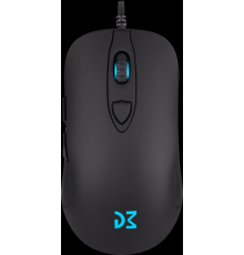 Мышь Dream Machines Mouse DM1 Pro S2                                                                                                                                                                                                                      