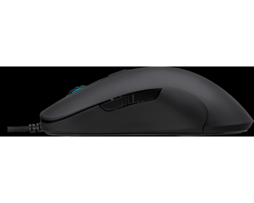 Мышь Dream Machines Mouse DM1 Pro S2