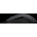 Мышь Dream Machines Mouse DM1 Pro S2