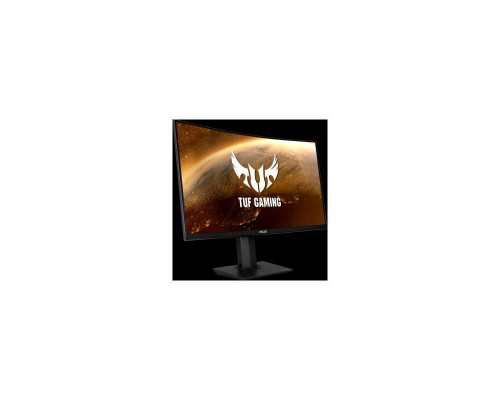 Монитор ASUS TUF Gaming VG32VQR Curved HDR 31.5