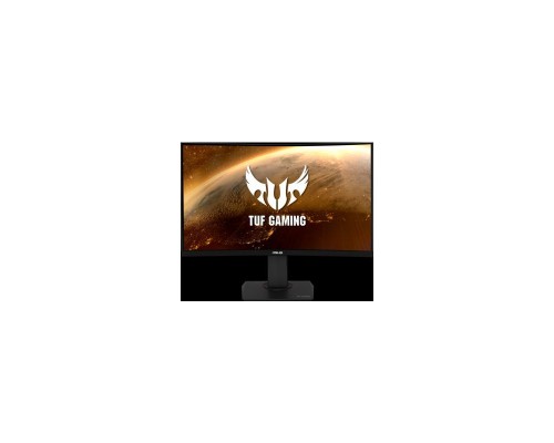 Монитор ASUS TUF Gaming VG32VQR Curved HDR 31.5