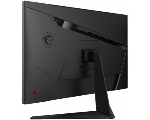 Монитор MSI Optix G273QF 27