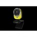 Интернет-камера Genius QCam 6000 желтая (Yellow) new package