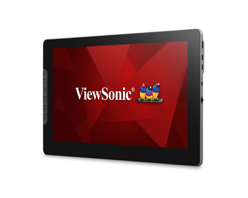 Планшет графический ViewSonic Плланшет графический