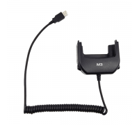 Док-станция (расширитель портов) M3 Mobile SM15-SNAP-C0U                                                                                                                                                                                                  