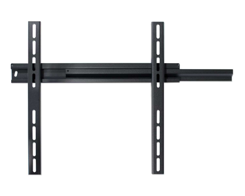 Кронштейн NEC Slim universal wall mount for LFDs from 32