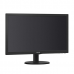 Монитор жидкокристаллический PHILIPS Монитор LCD 21.5'' [16:9] 1920х1080(FHD) TFT, nonGLARE, nonTOUCH, 250cd/m2, H170°/V160°, 1000:1, 10M:1, 16.7M, 5ms, VGA, HDMI, Tilt, 3Y, Black