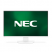 Монитор NEC 27 EA271Q LCD S/Wh (PLS; 16:9; 350cd/m2; 1000:1/7000:1; 6ms; 2560x1440; 178/178; DVI; HDMI; DP; DP out; USB; HAS 150mm; Swiv; Tilt; Pivot; Human Sensor; Spk 2x1W)