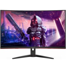 Монитор AOC Gaming CQ32G2SE                                                                                                                                                                                                                               