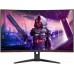 Монитор AOC Gaming CQ32G2SE