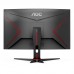 Монитор AOC Gaming C24G2AE